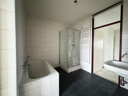 Te huur: Appartement Sint Annalaan in Maastricht - Photo 5