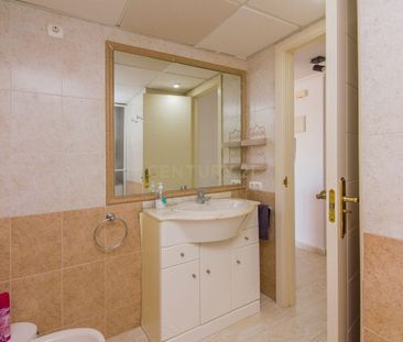 Apartamento de alquiler en Av Rosa de Los Vientos, 7, Zona Levante ... - Photo 5