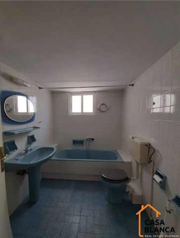 Διαμέρισμα για ενοικίαση Βριλήσσια - Photo 4