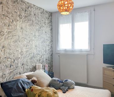 Appartement à louer 3 pièces • 65 m2 Saran - Photo 3