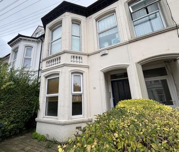 Chester Street, Coundon, Coventry - Photo 1