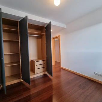 Apartamento T2 - Photo 1