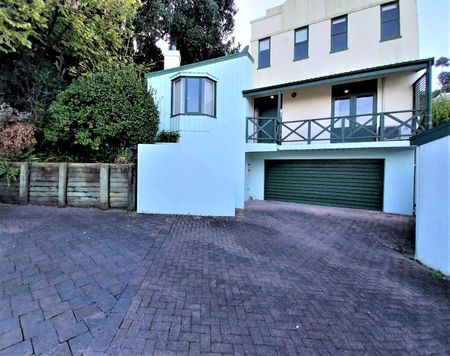 Remuera Townhouse Great Location ! - Photo 4