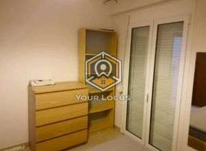 Studio/Γκαρσονιέρα για ενοικίαση - Τούμπα, - Φωτογραφία 2
