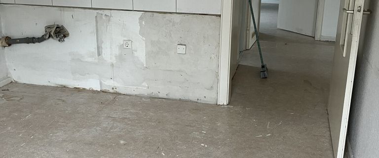 Waltroper Straße 80, 44536 Lünen - Foto 1