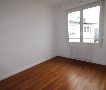 Location Appartement 3 pièces 67m² ST BRIEUC 22000 - Photo 1