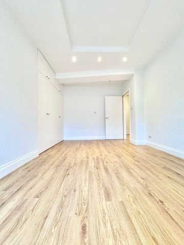 1 Bed Flat, Chippenham Road, W9 - Photo 2