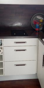 Appartement T2 à Rennes - Photo 4