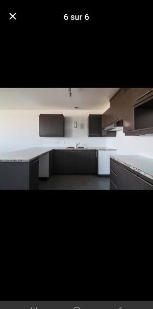 4 1/2 à louer 1 ier août Longueuil - Photo 1