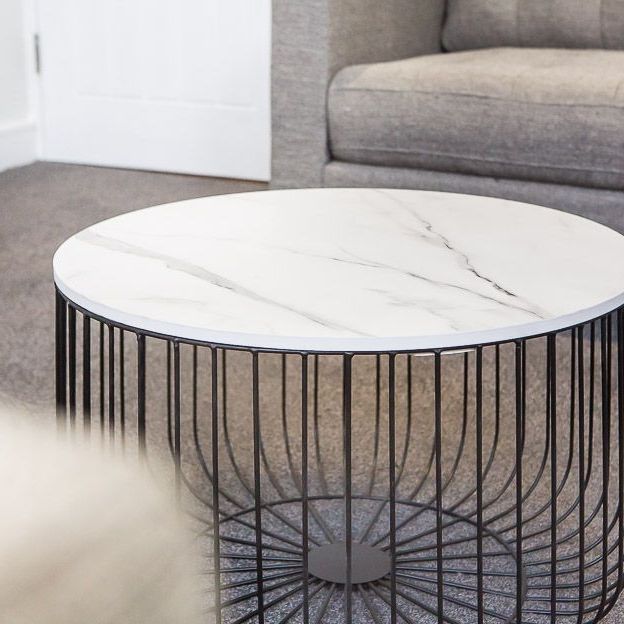 Quarry Mount Terrace, Woodhouse, Leeds - Photo 1