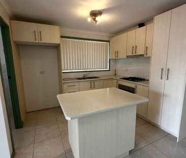 Beautifully Presented 4-Bedroom Home - Photo 2