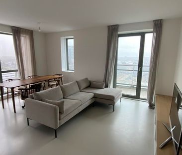 Ndsm-Straat 115 - Photo 6