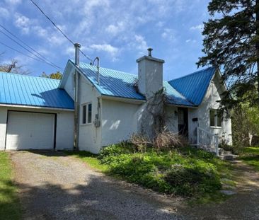Maison à étages à louer - Laval (Laval-sur-le-Lac) - Photo 6