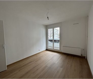 74960, Annecy - Photo 6