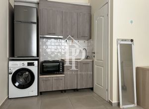 Studio/Γκαρσονιέρα για ενοικίαση - Βόλος - Φωτογραφία 3