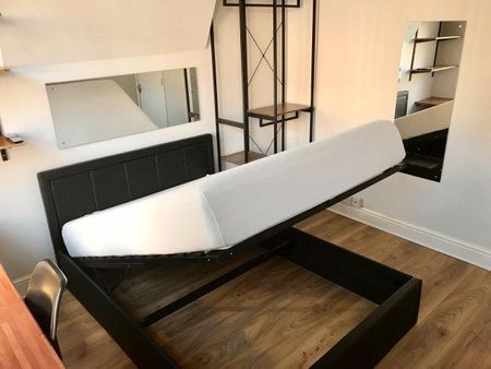 4 bedroom house share to rent - Photo 2