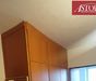 Prenájom 3 izbového bytu v centre mesta M.R.Štefánika Martin - Fotografia 4