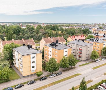Lindövägen, Norrköping - Foto 4