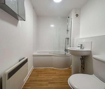 Warwick Road, Kenilworth, CV8 - Photo 3