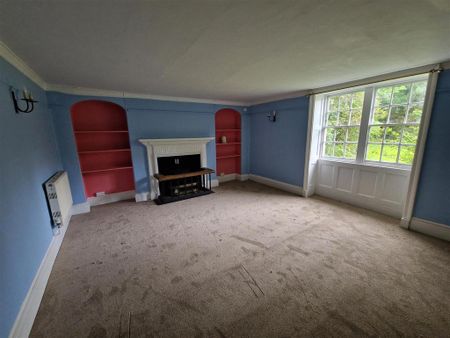 7 bedroom farm house to rent - Photo 4