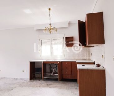 Studio/Γκαρσονιέρα για ενοικίαση Πολίχνη - Photo 1