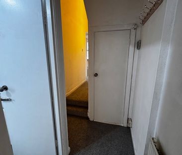 1 Bed Flat, Penge, SE20 - Photo 1
