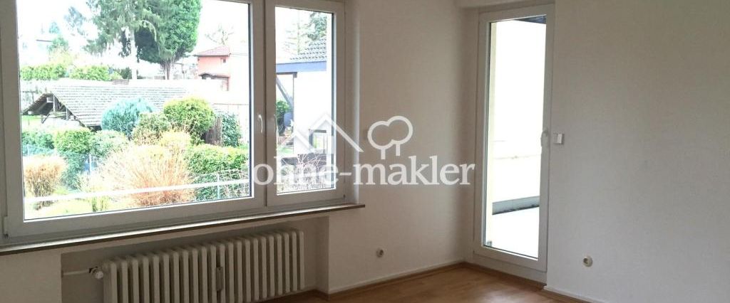 Elegante grosszügige Wohnung - Photo 1