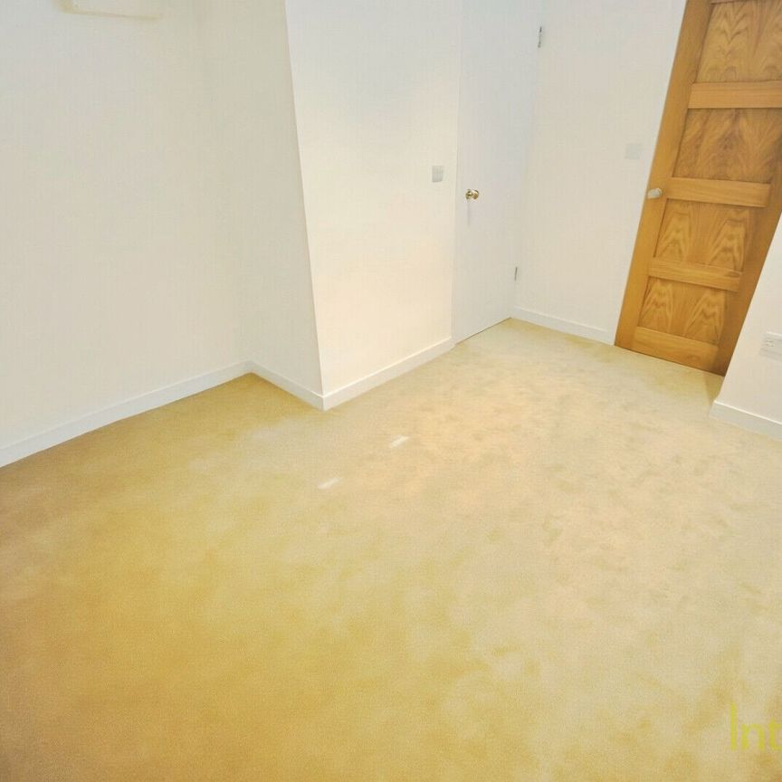 Basbow Lane, CM23, Bishop'S Stortford - Photo 1