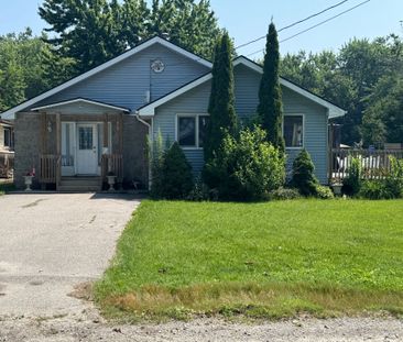 For Lease - 2745 Lone Birch Trail, Ramara, Ontario - Photo 5