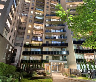 95/416A St Kilda Road - Photo 6