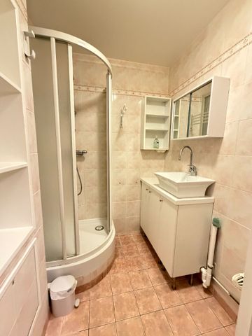 Appartement T2 Aubervilliers à louer - Photo 4