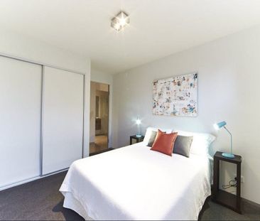 G01/24 Bogong Avenue, Glen Waverley - Photo 1