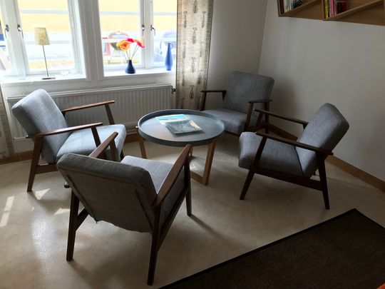 Klostergatan, Visby - Photo 1