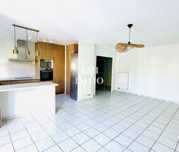 Location Appartement 3 pièces 71m² IGNY 91430 - Photo 3