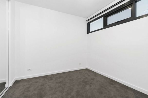 Welcome to The Parade! - Photo 1