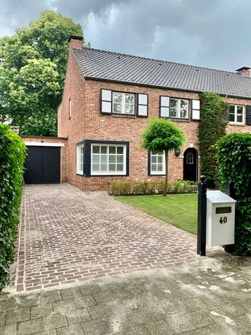 Huis te huur - Photo 3