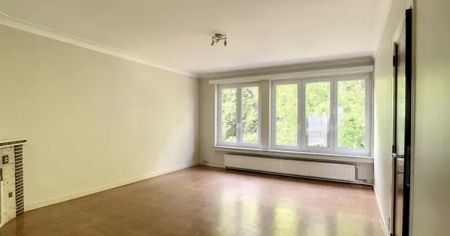 Appartement - Foto 2