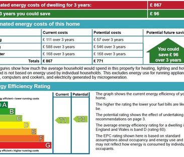 Bedsit, King's Cross Road, WC1X - Photo 6