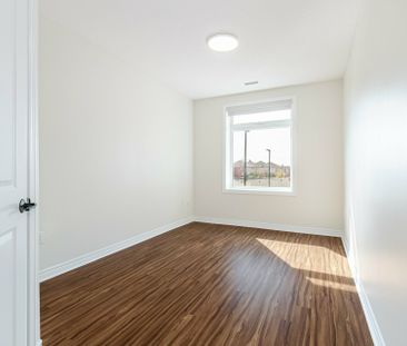 For Lease - 39 New Delhi Drive Unit# 209, Markham, Ontario - Photo 5