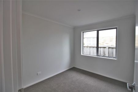 1/24 Bankwood Road, 3210, Chartwell - Photo 4