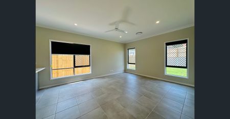 Near New Modern Family Home in Highly Sought After Location! - Photo 2