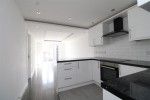 Padholme Road, Eastfield, Peterborough - Photo 4