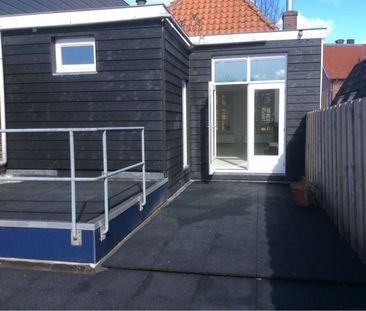 Stationsstraat 1 A - Photo 6