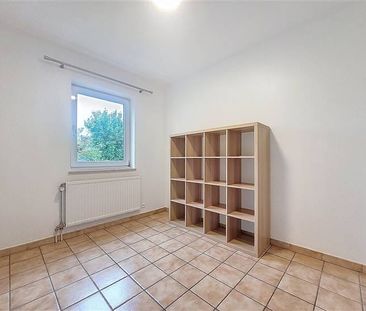 Appartement te huur - Photo 3