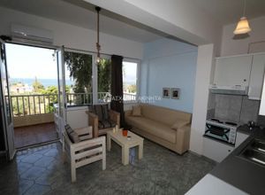 Διαμέρισμα για ενοικίαση - Χερσόνησος, - Photo 5