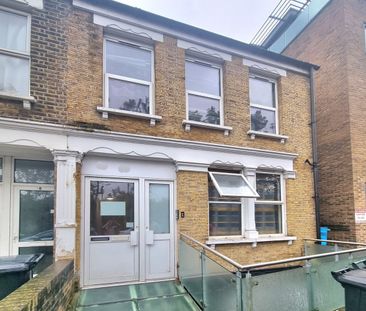 1 Bed Flat, Nightingale Grove, SE13 - Photo 1