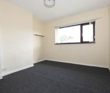 29 Killaughey Road, Donaghadee, BT21 0BE - Photo 6