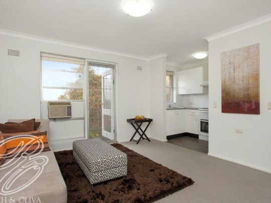 42/1 Fabos Place, Croydon Park NSW 2133 - Apartment For Rent | Domain - Photo 1