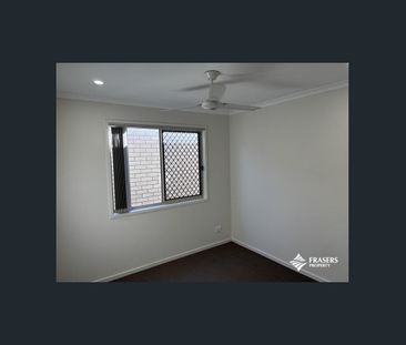 Spacious and well-designed home in Burpengary - Photo 6