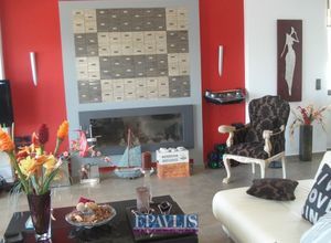 Βίλα για ενοικίαση - Λουτράκι-Περαχώρα, - Photo 3